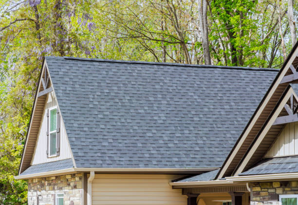 Best Roof Installation  in Lodi, WI
