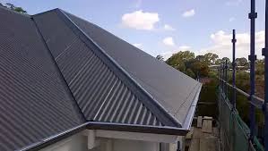 Best Wood Shake Roofing  in Lodi, WI